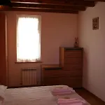 La Taverna Di Sophie *