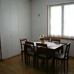 La Taverna Di Sophie *