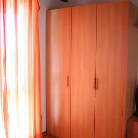 Appartement La Taverna Di Sophie *