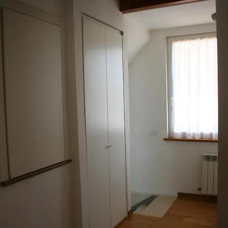 Appartement La Taverna Di Sophie Serre Di Rapolano