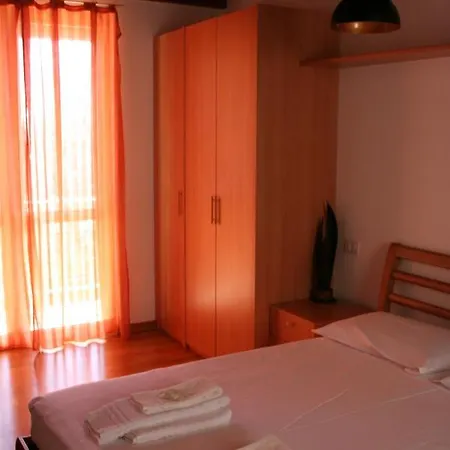 La Taverna Di Sophie Appartement *