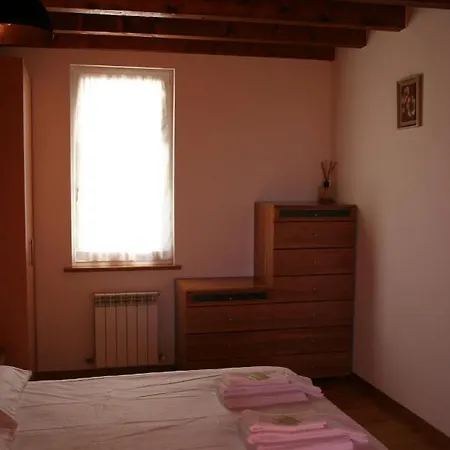 La Taverna Di Sophie *