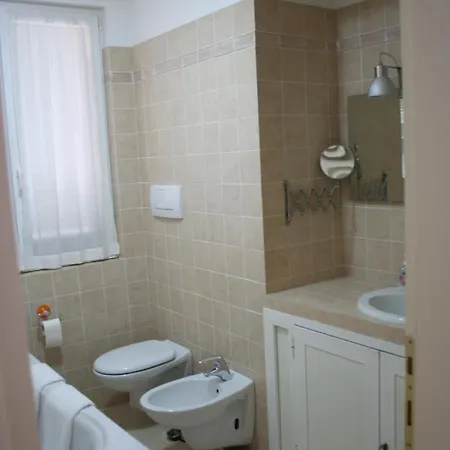 La Taverna Di Sophie Appartement Serre Di Rapolano