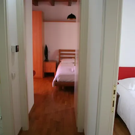 La Taverna Di Sophie * Serre Di Rapolano