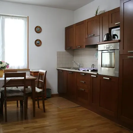 La Taverna Di Sophie * Serre Di Rapolano