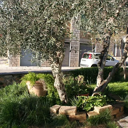 La Taverna Di Sophie