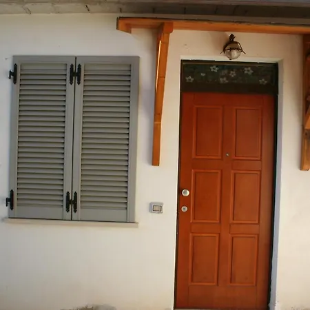 La Taverna Di Sophie Appartement Serre Di Rapolano