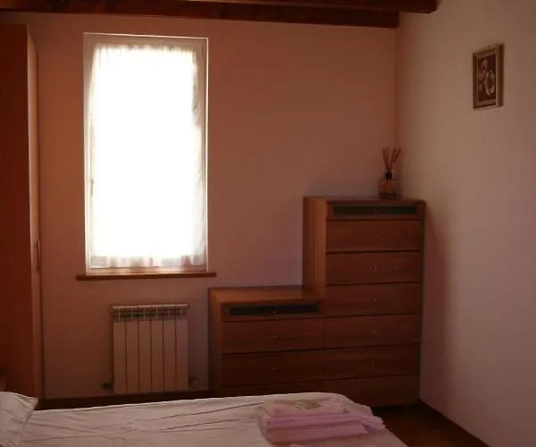 La Taverna Di Sophie *