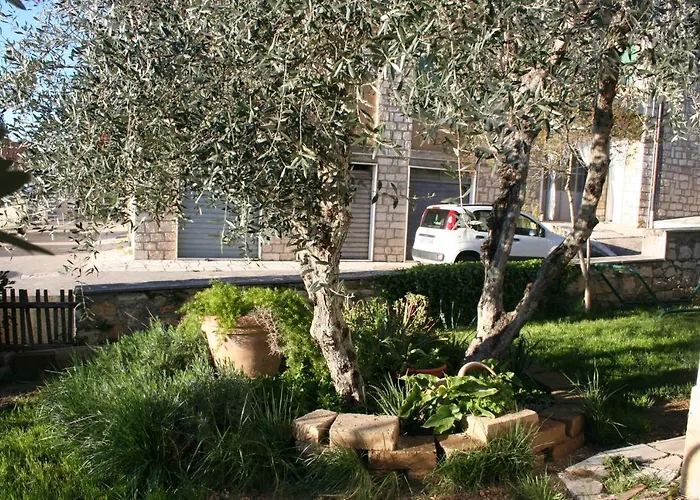 La Taverna Di Sophie