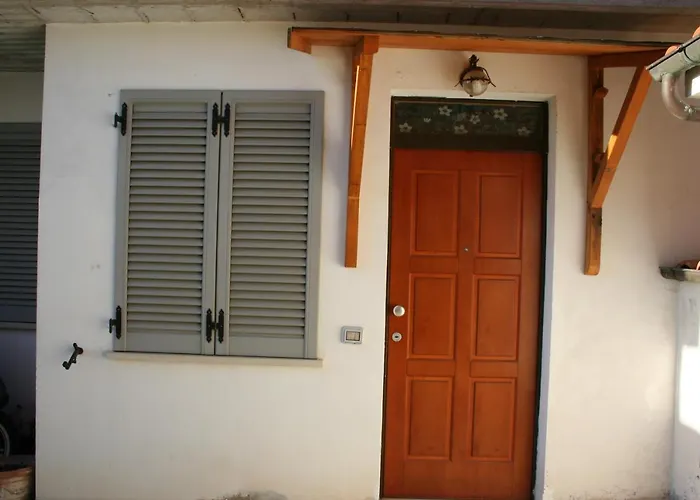 La Taverna Di Sophie Apartment Serre Di Rapolano